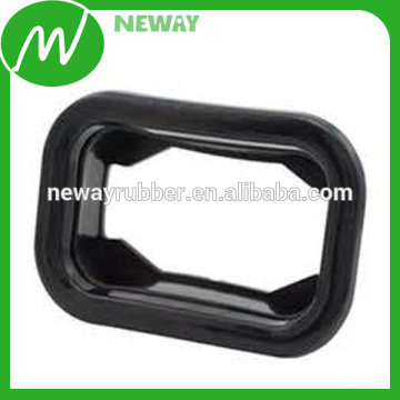 Oil Resistant Rubber Waterproof Grommet